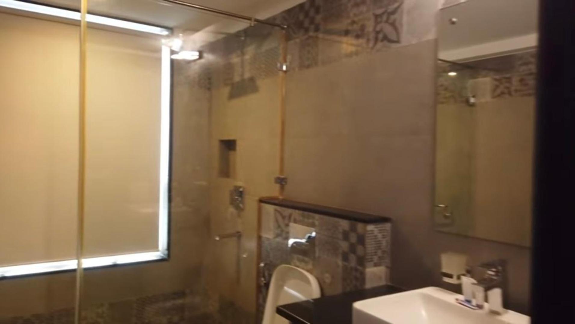 ואגאטור Shreeyansh Villa מראה חיצוני תמונה