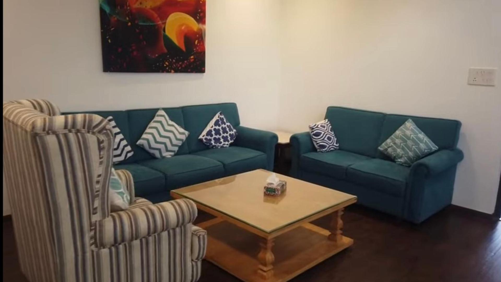 ואגאטור Shreeyansh Villa מראה חיצוני תמונה