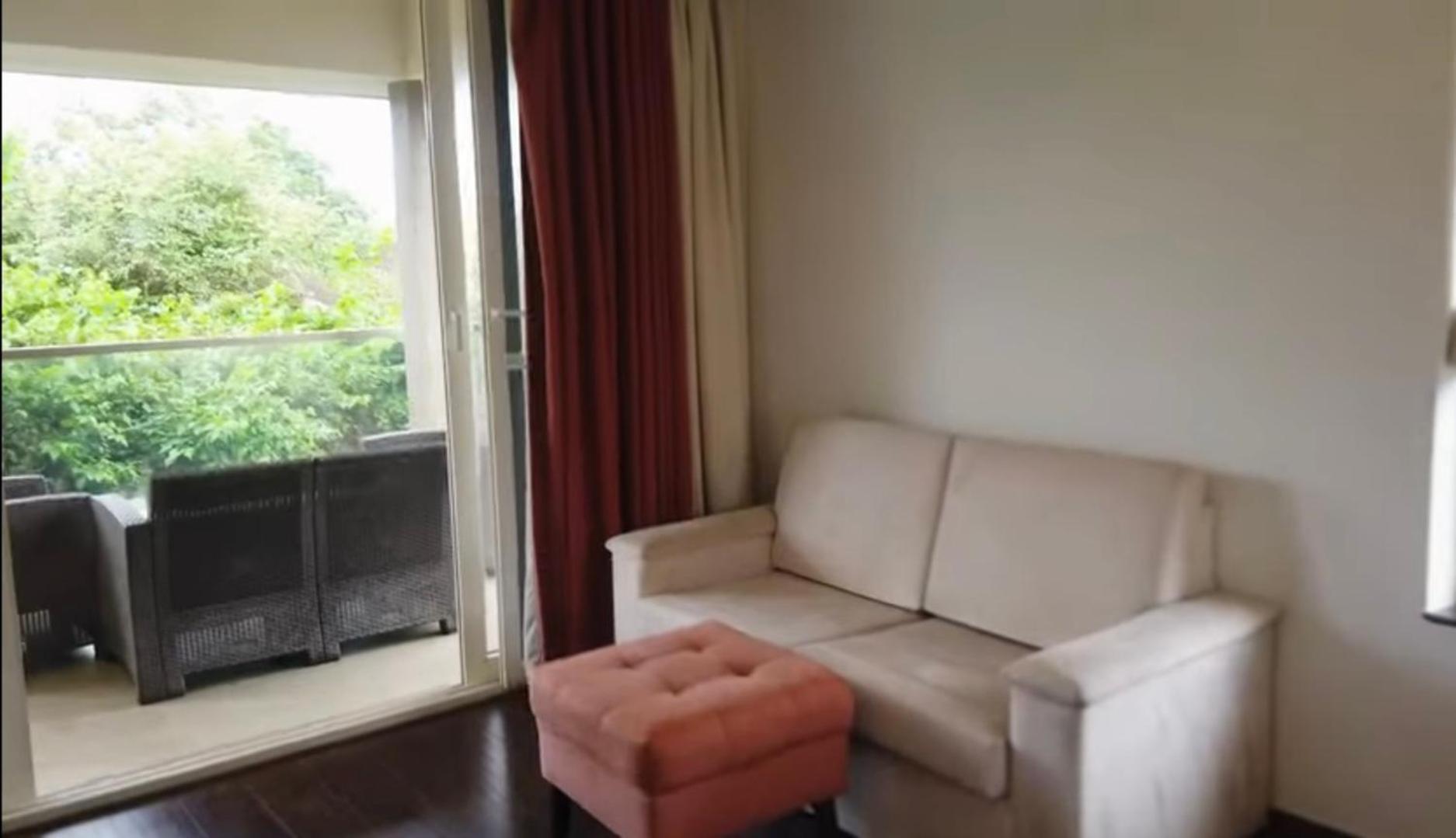 ואגאטור Shreeyansh Villa מראה חיצוני תמונה