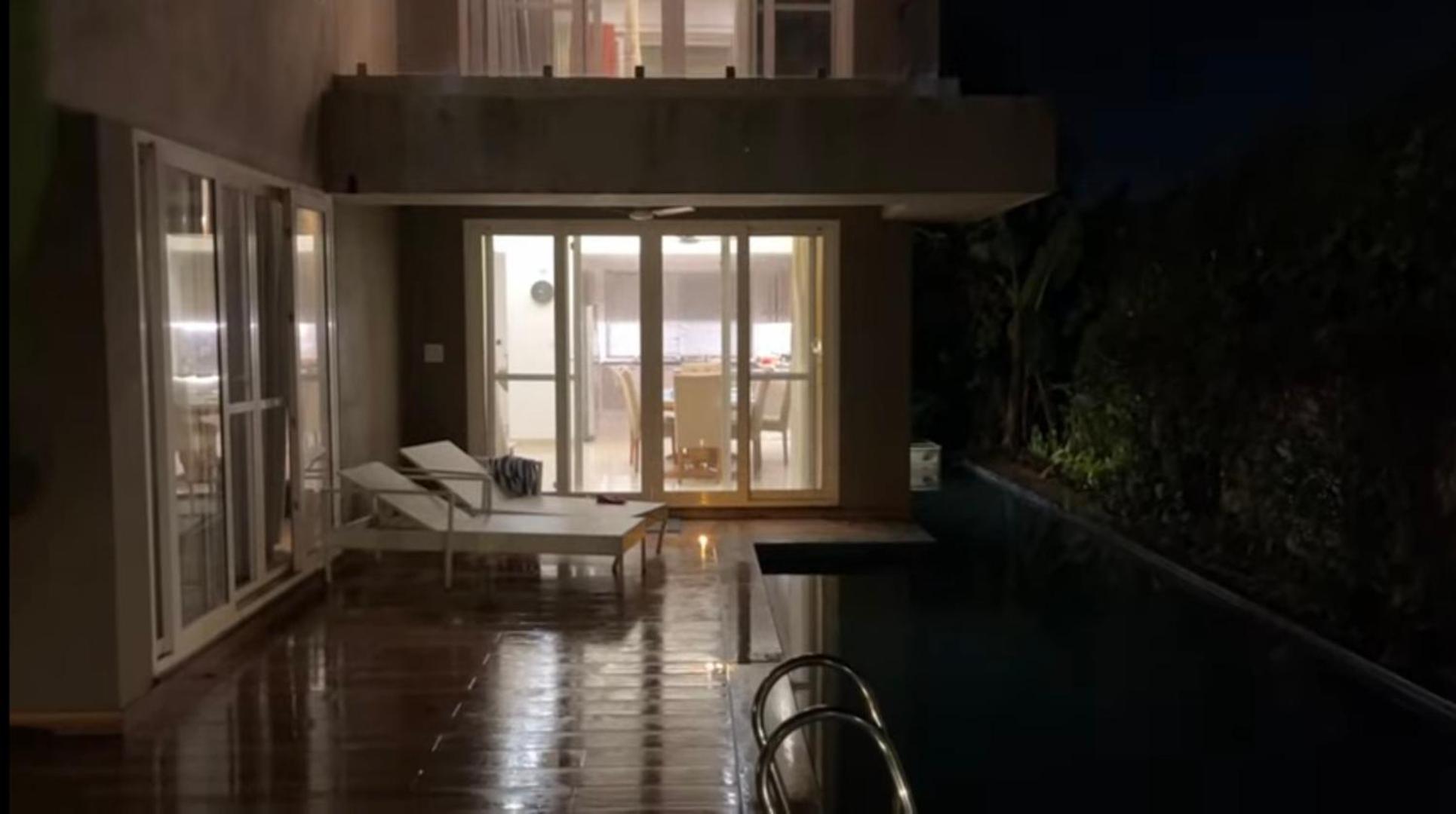 ואגאטור Shreeyansh Villa מראה חיצוני תמונה